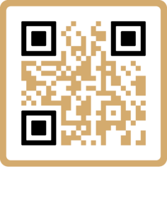 Scan Me